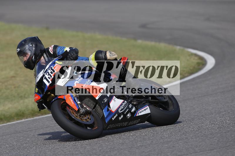 /11 28.04.2026  PROMAX ADR/Gruppe gelb/133